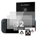 pol_il_2x-Szklo-Hartowane-do-Nintendo-Switch-2-2025-ochronne-szkielko-na-ekran-9H-Alogy-Heavy-Pro-TM-2szt-79713.webp