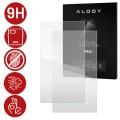 pol_pl_2x-Szklo-Hartowane-do-Nintendo-Switch-2-2025-ochronne-szkielko-na-ekran-9H-Alogy-Heavy-Pro-TM-2szt-79713_11.webp
