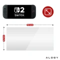 pol_pl_2x-Szklo-Hartowane-do-Nintendo-Switch-2-2025-ochronne-szkielko-na-ekran-9H-Alogy-Heavy-Pro-TM-2szt-79713_17.webp
