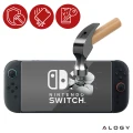 pol_pl_2x-Szklo-Hartowane-do-Nintendo-Switch-2-2025-ochronne-szkielko-na-ekran-9H-Alogy-Heavy-Pro-TM-2szt-79713_13.webp