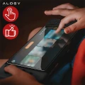 pol_pl_2x-Szklo-Hartowane-do-Nintendo-Switch-2-2025-ochronne-szkielko-na-ekran-9H-Alogy-Heavy-Pro-TM-2szt-79713_14.webp