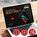 pol_pl_2x-Szklo-Hartowane-do-Nintendo-Switch-2-2025-ochronne-szkielko-na-ekran-9H-Alogy-Heavy-Pro-TM-2szt-79713_7.webp