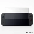pol_pl_2x-Szklo-Hartowane-do-Nintendo-Switch-2-2025-ochronne-szkielko-na-ekran-9H-Alogy-Heavy-Pro-TM-2szt-79713_1.webp