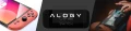 pol_pl_2x-Szklo-Hartowane-do-Nintendo-Switch-2-2025-ochronne-szkielko-na-ekran-9H-Alogy-Heavy-Pro-TM-2szt-79713_8.webp