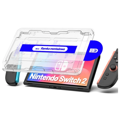 pol_il_Szklo-hartowane-do-Nintendo-Switch-2-2025-ochronne-szkielko-na-ekran-9H-Alogy-EasyShield-TM-z-ramka-montazowa-79714.webp