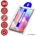 pol_pl_Szklo-hartowane-do-Nintendo-Switch-2-2025-ochronne-szkielko-na-ekran-9H-Alogy-EasyShield-TM-z-ramka-montazowa-79714_20.webp