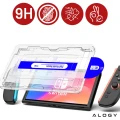 pol_pl_Szklo-hartowane-do-Nintendo-Switch-2-2025-ochronne-szkielko-na-ekran-9H-Alogy-EasyShield-TM-z-ramka-montazowa-79714_8.webp