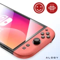 pol_pl_Szklo-hartowane-do-Nintendo-Switch-2-2025-ochronne-szkielko-na-ekran-9H-Alogy-EasyShield-TM-z-ramka-montazowa-79714_13.webp