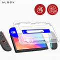 pol_pl_Szklo-hartowane-do-Nintendo-Switch-2-2025-ochronne-szkielko-na-ekran-9H-Alogy-EasyShield-TM-z-ramka-montazowa-79714_12.webp