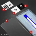 pol_pl_Szklo-hartowane-do-Nintendo-Switch-2-2025-ochronne-szkielko-na-ekran-9H-Alogy-EasyShield-TM-z-ramka-montazowa-79714_4.webp