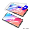 pol_pl_Szklo-hartowane-do-Nintendo-Switch-2-2025-ochronne-szkielko-na-ekran-9H-Alogy-EasyShield-TM-z-ramka-montazowa-79714_5.webp