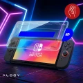 pol_pl_Szklo-hartowane-do-Nintendo-Switch-2-2025-ochronne-szkielko-na-ekran-9H-Alogy-EasyShield-TM-z-ramka-montazowa-79714_1.webp