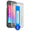 pol_pl_Szklo-hartowane-do-Nintendo-Switch-2-2025-ochronne-szkielko-na-ekran-9H-Alogy-EasyShield-TM-z-ramka-montazowa-79714_18.webp