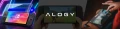 pol_pl_Szklo-hartowane-do-Nintendo-Switch-2-2025-ochronne-szkielko-na-ekran-9H-Alogy-EasyShield-TM-z-ramka-montazowa-79714_2.webp