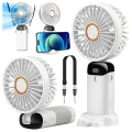 pol_pl_Wentylator-Wiatrak-Reczny-Bezprzewodowy-Przenosny-i-Biurkowy-z-Uchwytem-na-Telefon-Ladowanie-USB-C-Bateria-18650-Alogy-CoolBreeze-TM-Bialy-80331_16.webp