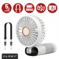 pol_pl_Wentylator-Wiatrak-Reczny-Bezprzewodowy-Przenosny-i-Biurkowy-z-Uchwytem-na-Telefon-Ladowanie-USB-C-Bateria-18650-Alogy-CoolBreeze-TM-Bialy-80331_2.webp