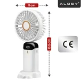 pol_pl_Wentylator-Wiatrak-Reczny-Bezprzewodowy-Przenosny-i-Biurkowy-z-Uchwytem-na-Telefon-Ladowanie-USB-C-Bateria-18650-Alogy-CoolBreeze-TM-Bialy-80331_3.webp