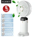 pol_pl_Wentylator-Wiatrak-Reczny-Bezprzewodowy-Przenosny-i-Biurkowy-z-Uchwytem-na-Telefon-Ladowanie-USB-C-Bateria-18650-Alogy-CoolBreeze-TM-Bialy-80331_4.webp