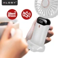 pol_pl_Wentylator-Wiatrak-Reczny-Bezprzewodowy-Przenosny-i-Biurkowy-z-Uchwytem-na-Telefon-Ladowanie-USB-C-Bateria-18650-Alogy-CoolBreeze-TM-Bialy-80331_5.webp