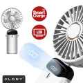 pol_pl_Wentylator-Wiatrak-Reczny-Bezprzewodowy-Przenosny-i-Biurkowy-z-Uchwytem-na-Telefon-Ladowanie-USB-C-Bateria-18650-Alogy-CoolBreeze-TM-Bialy-80331_6.webp
