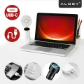 pol_pl_Wentylator-Wiatrak-Reczny-Bezprzewodowy-Przenosny-i-Biurkowy-z-Uchwytem-na-Telefon-Ladowanie-USB-C-Bateria-18650-Alogy-CoolBreeze-TM-Bialy-80331_7.webp