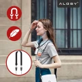 pol_pl_Wentylator-Wiatrak-Reczny-Bezprzewodowy-Przenosny-i-Biurkowy-z-Uchwytem-na-Telefon-Ladowanie-USB-C-Bateria-18650-Alogy-CoolBreeze-TM-Bialy-80331_8.webp