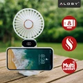 pol_pl_Wentylator-Wiatrak-Reczny-Bezprzewodowy-Przenosny-i-Biurkowy-z-Uchwytem-na-Telefon-Ladowanie-USB-C-Bateria-18650-Alogy-CoolBreeze-TM-Bialy-80331_9.webp
