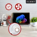 pol_pl_Wentylator-Wiatrak-Reczny-Bezprzewodowy-Przenosny-i-Biurkowy-z-Uchwytem-na-Telefon-Ladowanie-USB-C-Bateria-18650-Alogy-CoolBreeze-TM-Bialy-80331_10.webp