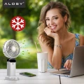 pol_pl_Wentylator-Wiatrak-Reczny-Bezprzewodowy-Przenosny-i-Biurkowy-z-Uchwytem-na-Telefon-Ladowanie-USB-C-Bateria-18650-Alogy-CoolBreeze-TM-Bialy-80331_11.webp