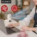 pol_pl_Wentylator-Wiatrak-Reczny-Bezprzewodowy-Przenosny-i-Biurkowy-z-Uchwytem-na-Telefon-Ladowanie-USB-C-Bateria-18650-Alogy-CoolBreeze-TM-Bialy-80331_14.webp