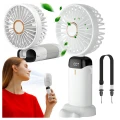 pol_pl_Wentylator-Wiatrak-Reczny-Bezprzewodowy-Przenosny-i-Biurkowy-z-Uchwytem-na-Telefon-Ladowanie-USB-C-Bateria-18650-Alogy-CoolBreeze-TM-Bialy-80331_15.webp