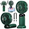 pol_il_Wentylator-Wiatrak-Reczny-Bezprzewodowy-Przenosny-i-Biurkowy-z-Uchwytem-na-Telefon-Ladowanie-USB-C-Bateria-18650-Alogy-CoolBreeze-TM-Zielony-80332.jpg