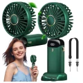pol_il_Wentylator-Wiatrak-Reczny-Bezprzewodowy-Przenosny-i-Biurkowy-z-Uchwytem-na-Telefon-Ladowanie-USB-C-Bateria-18650-Alogy-CoolBreeze-TM-Zielony-80332.webp