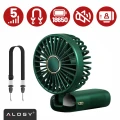 pol_pl_Wentylator-Wiatrak-Reczny-Bezprzewodowy-Przenosny-i-Biurkowy-z-Uchwytem-na-Telefon-Ladowanie-USB-C-Bateria-18650-Alogy-CoolBreeze-TM-Zielony-80332_5.webp