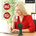 pol_pl_Wentylator-Wiatrak-Reczny-Bezprzewodowy-Przenosny-i-Biurkowy-z-Uchwytem-na-Telefon-Ladowanie-USB-C-Bateria-18650-Alogy-CoolBreeze-TM-Zielony-80332_11.webp