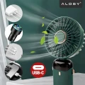 pol_pl_Wentylator-Wiatrak-Reczny-Bezprzewodowy-Przenosny-i-Biurkowy-z-Uchwytem-na-Telefon-Ladowanie-USB-C-Bateria-18650-Alogy-CoolBreeze-TM-Zielony-80332_9.webp