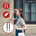 pol_pl_Wentylator-Wiatrak-Reczny-Bezprzewodowy-Przenosny-i-Biurkowy-z-Uchwytem-na-Telefon-Ladowanie-USB-C-Bateria-18650-Alogy-CoolBreeze-TM-Zielony-80332_8.webp