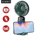 pol_pl_Wentylator-Wiatrak-Reczny-Bezprzewodowy-Przenosny-i-Biurkowy-z-Uchwytem-na-Telefon-Ladowanie-USB-C-Bateria-18650-Alogy-CoolBreeze-TM-Zielony-80332_7.webp