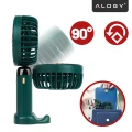pol_pl_Wentylator-Wiatrak-Reczny-Bezprzewodowy-Przenosny-i-Biurkowy-z-Uchwytem-na-Telefon-Ladowanie-USB-C-Bateria-18650-Alogy-CoolBreeze-TM-Zielony-80332_14.webp