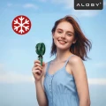 pol_pl_Wentylator-Wiatrak-Reczny-Bezprzewodowy-Przenosny-i-Biurkowy-z-Uchwytem-na-Telefon-Ladowanie-USB-C-Bateria-18650-Alogy-CoolBreeze-TM-Zielony-80332_12.webp