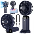 pol_il_Wentylator-Wiatrak-Reczny-Bezprzewodowy-Przenosny-i-Biurkowy-z-Uchwytem-na-Telefon-Ladowanie-USB-C-Bateria-18650-Alogy-CoolBreeze-TM-Granatowy-80333.webp