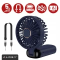 pol_pl_Wentylator-Wiatrak-Reczny-Bezprzewodowy-Przenosny-i-Biurkowy-z-Uchwytem-na-Telefon-Ladowanie-USB-C-Bateria-18650-Alogy-CoolBreeze-TM-Granatowy-80333_2.webp