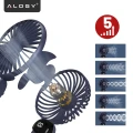 pol_pl_Wentylator-Wiatrak-Reczny-Bezprzewodowy-Przenosny-i-Biurkowy-z-Uchwytem-na-Telefon-Ladowanie-USB-C-Bateria-18650-Alogy-CoolBreeze-TM-Granatowy-80333_4.webp