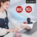 pol_pl_Wentylator-Wiatrak-Reczny-Bezprzewodowy-Przenosny-i-Biurkowy-z-Uchwytem-na-Telefon-Ladowanie-USB-C-Bateria-18650-Alogy-CoolBreeze-TM-Granatowy-80333_9.webp