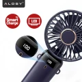pol_pl_Wentylator-Wiatrak-Reczny-Bezprzewodowy-Przenosny-i-Biurkowy-z-Uchwytem-na-Telefon-Ladowanie-USB-C-Bateria-18650-Alogy-CoolBreeze-TM-Granatowy-80333_8.webp