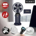 pol_pl_Wentylator-Wiatrak-Reczny-Bezprzewodowy-Przenosny-i-Biurkowy-z-Uchwytem-na-Telefon-Ladowanie-USB-C-Bateria-18650-Alogy-CoolBreeze-TM-Granatowy-80333_7.webp