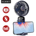pol_pl_Wentylator-Wiatrak-Reczny-Bezprzewodowy-Przenosny-i-Biurkowy-z-Uchwytem-na-Telefon-Ladowanie-USB-C-Bateria-18650-Alogy-CoolBreeze-TM-Granatowy-80333_5.webp