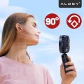pol_pl_Wentylator-Wiatrak-Reczny-Bezprzewodowy-Przenosny-i-Biurkowy-z-Uchwytem-na-Telefon-Ladowanie-USB-C-Bateria-18650-Alogy-CoolBreeze-TM-Granatowy-80333_13.webp