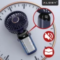 pol_pl_Wentylator-Wiatrak-Reczny-Bezprzewodowy-Przenosny-i-Biurkowy-z-Uchwytem-na-Telefon-Ladowanie-USB-C-Bateria-18650-Alogy-CoolBreeze-TM-Granatowy-80333_12.webp
