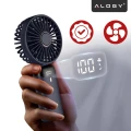 pol_pl_Wentylator-Wiatrak-Reczny-Bezprzewodowy-Przenosny-i-Biurkowy-z-Uchwytem-na-Telefon-Ladowanie-USB-C-Bateria-18650-Alogy-CoolBreeze-TM-Granatowy-80333_11.webp